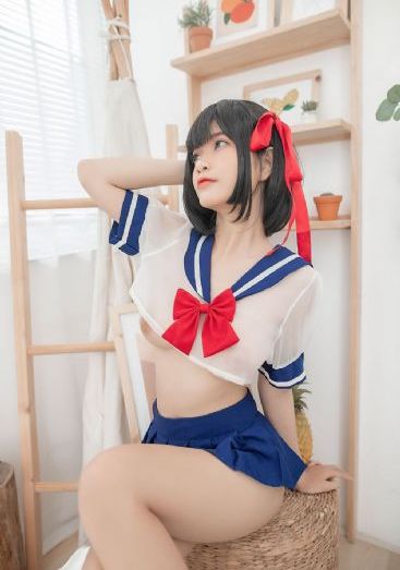 《老师请抱我》