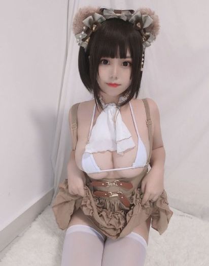 捕鱼大作战3d版