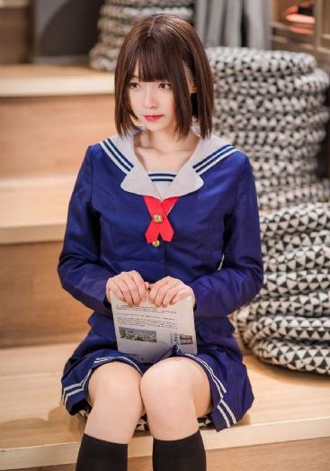 她在丈夫面前被甩了电影完整版