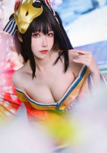特种兵之霹雳火 电视剧