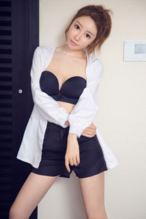 农场主的女儿们集免费观看全集