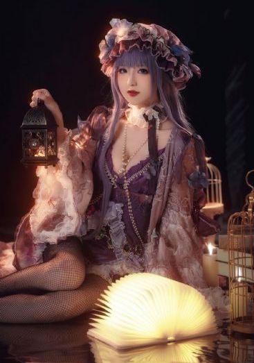 吉娅电影