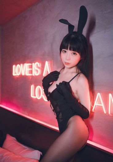 警花肉搏强奸党