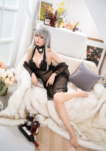 情欲伦理完整版