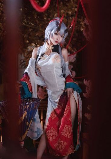 陆毅