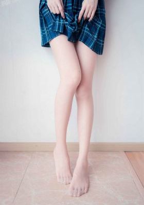 人鱼之森电影在线观看完整免费