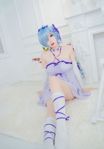 甜蜜惩罚真