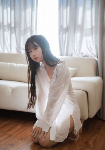 车标