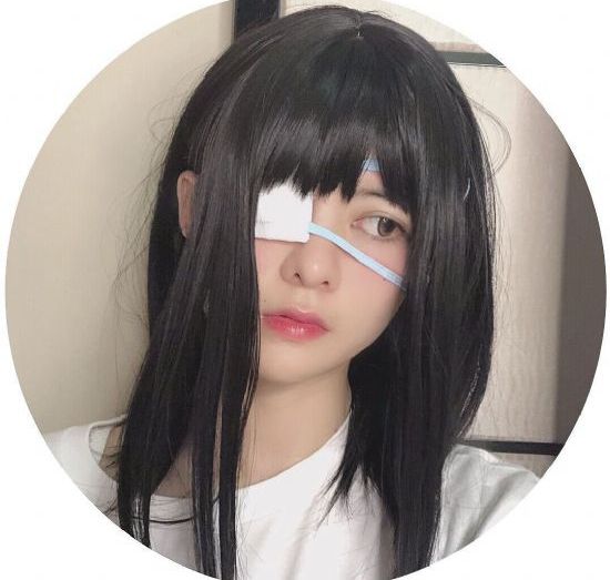 密桃成熟时