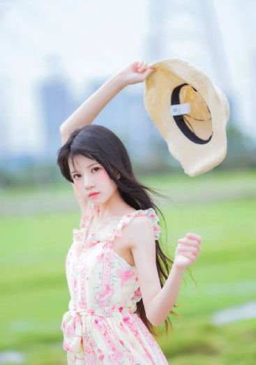 日月风暴