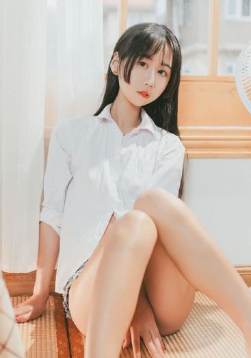 真正的高潮hd高清
