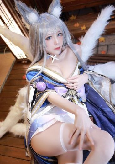 女朋友的闺蜜韩剧
