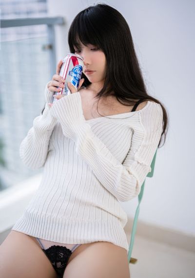 波多野结衣被隔壁邻居