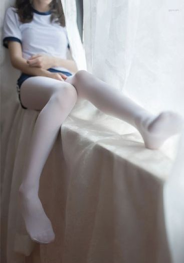 电影人生大事