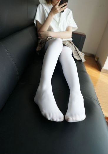 怎样徒手挤奶视频教程