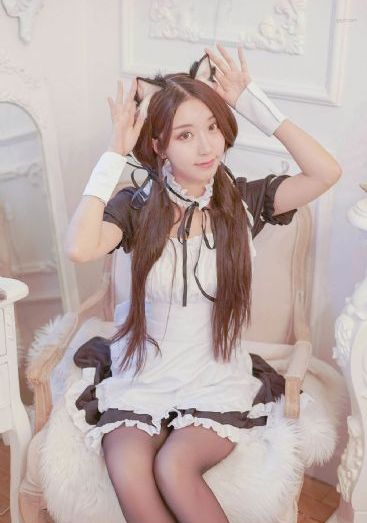 少林僵尸
