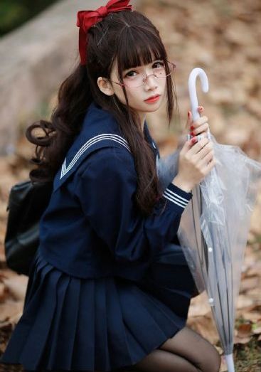 霍芬海姆