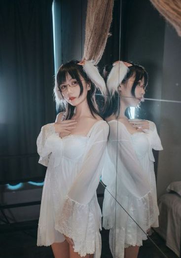 孤注一掷免费完整观看高清