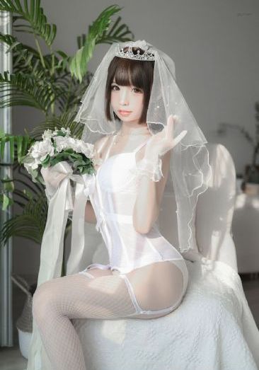 浪迹天涯电视剧