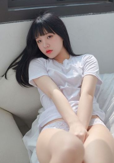 今天高清视频在线播放