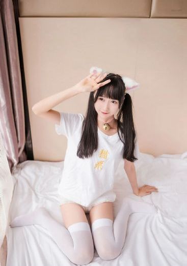 刘伯承元帅