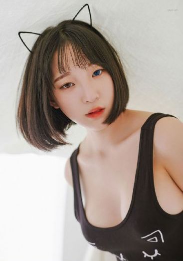 阴阳尼姑2免费看