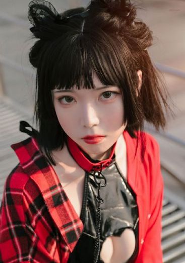 久久精品免费观看