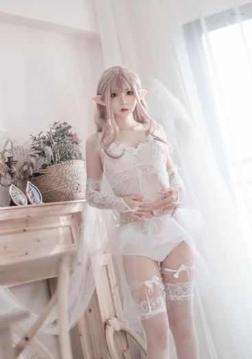西游伏妖