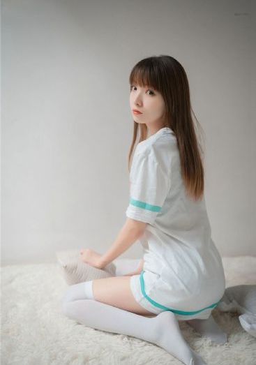 天堂草原影院电视剧在线天津