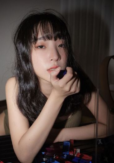 毕业生代表