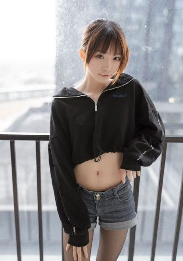 唐朝诡异录