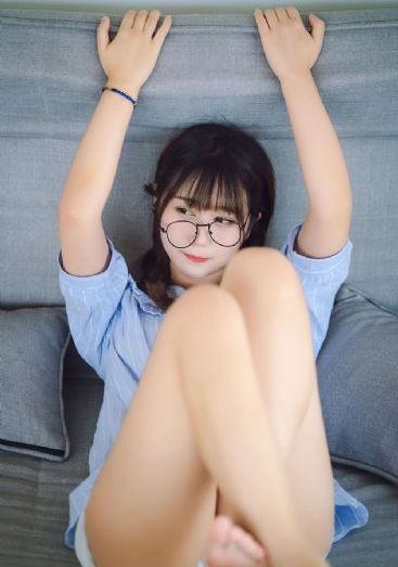 妈妈的朋友们