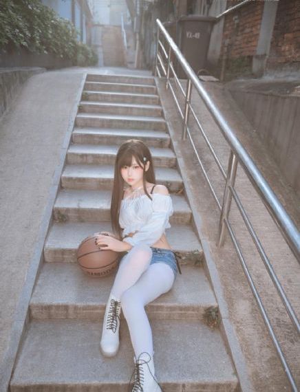 无法治愈电影