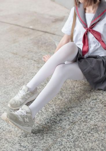 以人民的名义电视剧免费观看