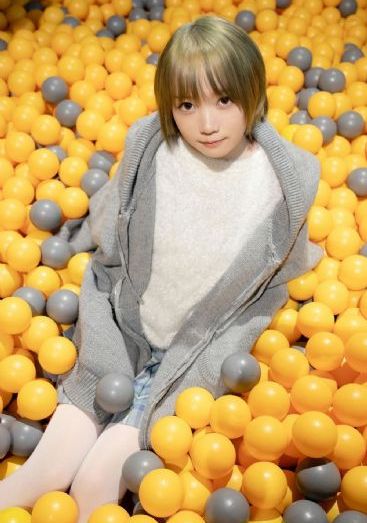 花房姑娘免费观看全集第三季