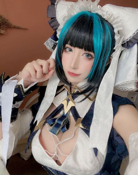 荡公乱妇第1章方情95视频