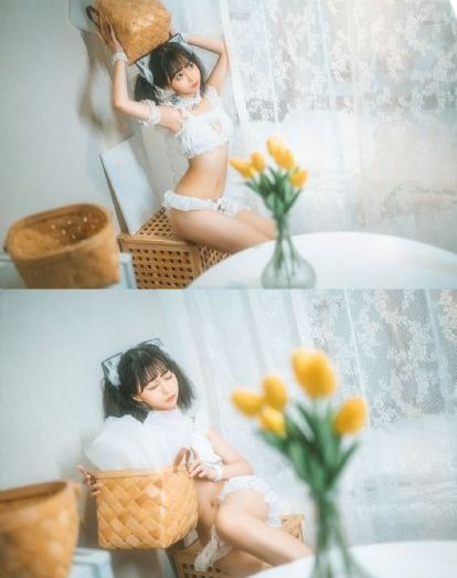 中国移动