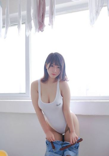 自我介绍