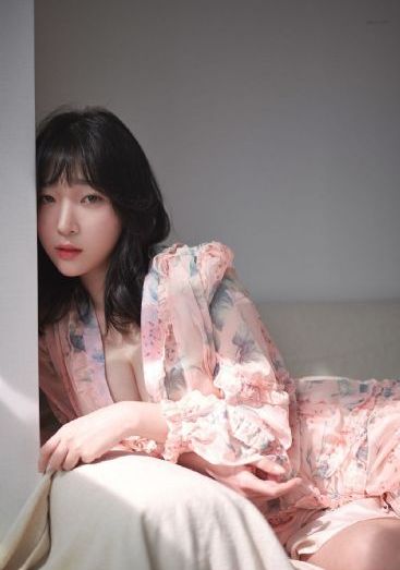 艳妇荡女的呻吟干柴烈火视频