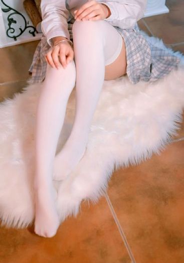 阁楼里的情人