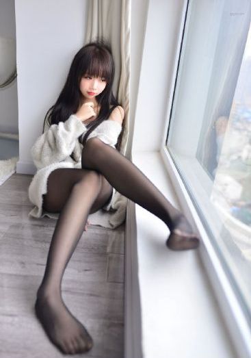 给我看高清的视频在线观看