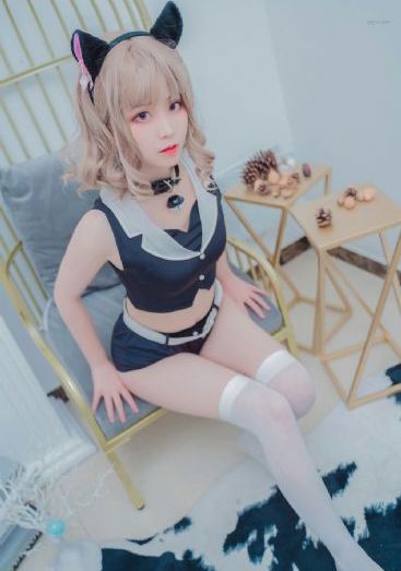 花少6