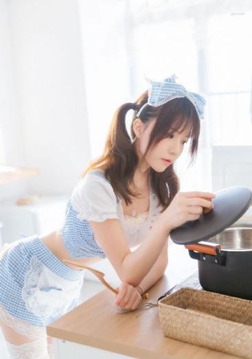 天下无双电影免费高清在线看