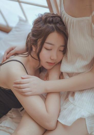 无法触碰的爱 电影