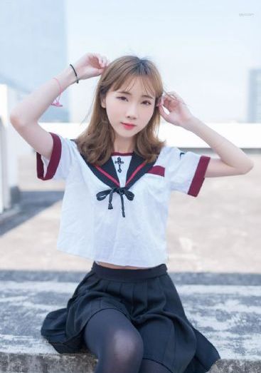 在远方电视剧