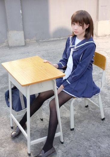 电视剧龙年档案