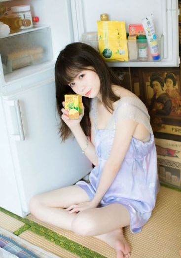 英文
