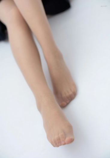 黄金小子