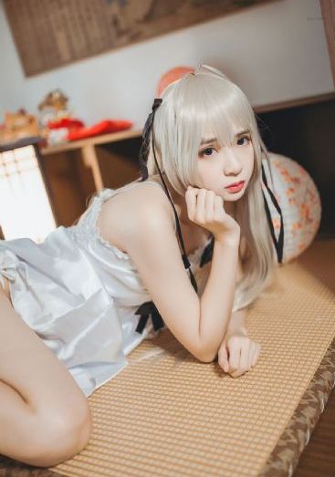 1—36集电视剧免费观看