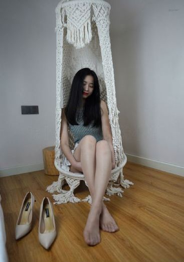 《不能错过的只有你》电影